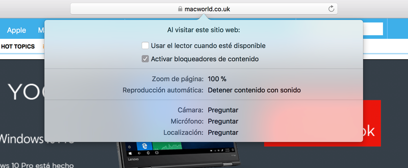 Illustration for article titled Cómo silenciar para siempre las molestas webs que reproducen videos automáticamente